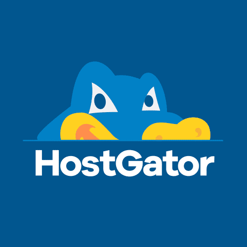 hostgator - Como Criar um Site