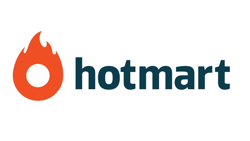 hotmart 2 - Os 5 Melhores Sites Para Ganhar Dinheiro Na Internet Como Afiliado (Garantido)