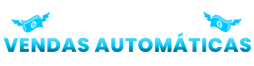 Logo 5 - Aula 01 - Como Começar do Zero